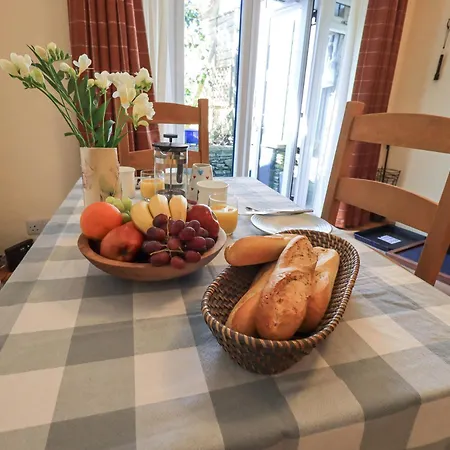 Wheatlands Holiday home Windermere